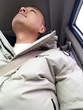 swg176 online show from 02.01.25