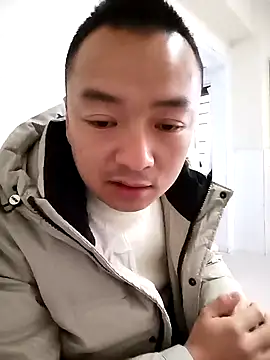 swg176 online show from 02.02.25