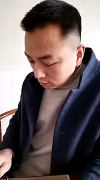 swg176 online show from 03.05.25