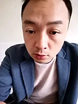 swg176 online show from 03.12.25