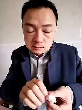 swg176 online show from 03.15.25