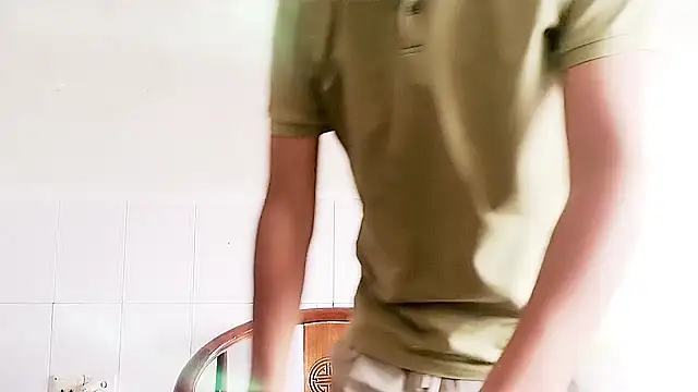 swg176 online show from 09.10.25