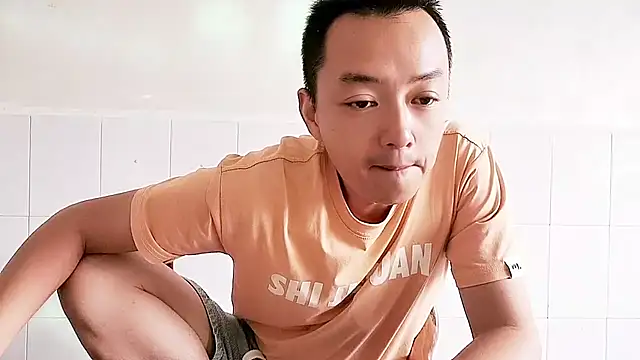 swg176 online show from 09.12.25