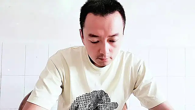 swg176 online show from 09.13.25