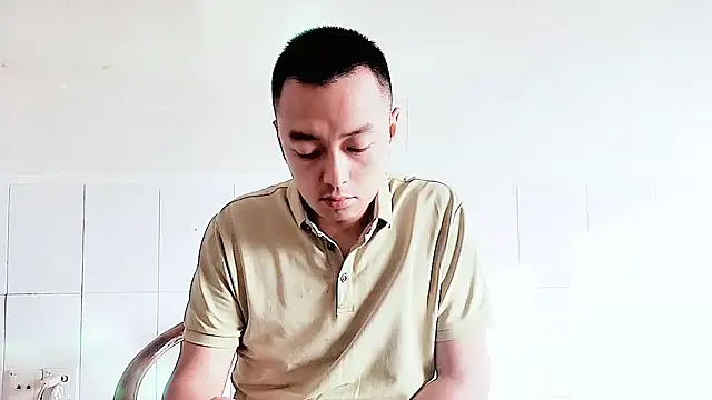 swg176 online show from 09.14.25