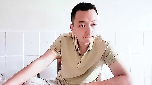 swg176 online show from 09.22.25