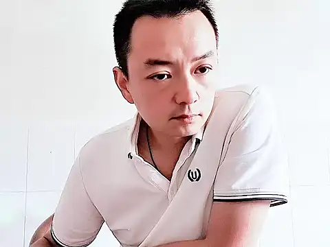 swg176 online show from 10.05.25