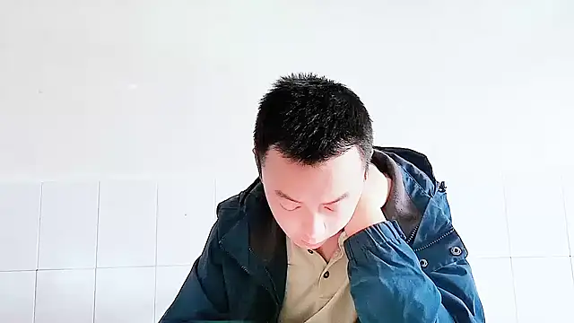 swg176 online show from 10.10.25