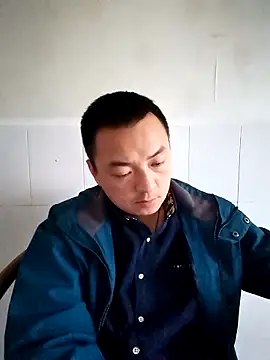 swg176 online show from 11.06.25