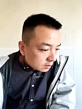 swg176 online show from 11.13.25