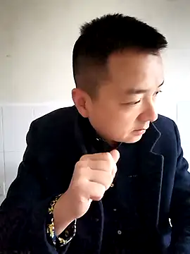 swg176 online show from 11.17.25