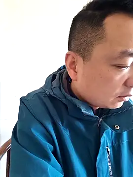 swg176 online show from 11.20.25