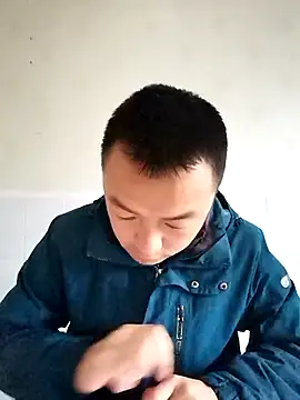 swg176 online show from 12.23.25