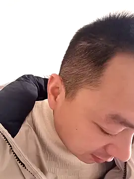 swg176 online show from 02.03.26