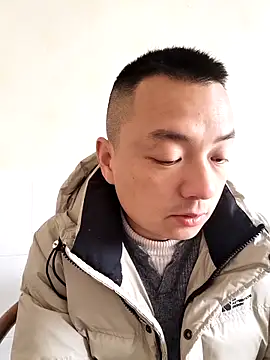 swg176 online show from 02.15.26