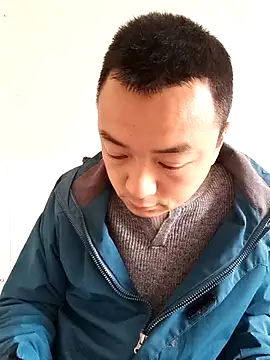 swg176 online show from 03.07.26