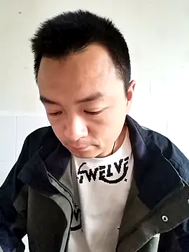 swg176 online show from 04.13.26