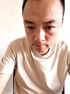 swg176 online show from 05.23.26