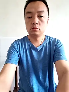 swg176 online show from 06.03.26