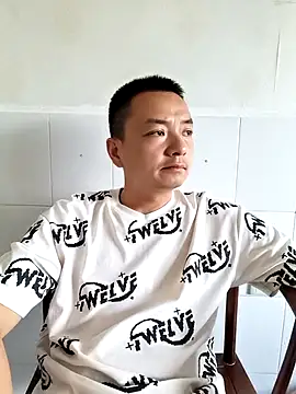 swg176 online show from 07.10.26