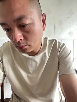 swg176 online show from 07.27.26