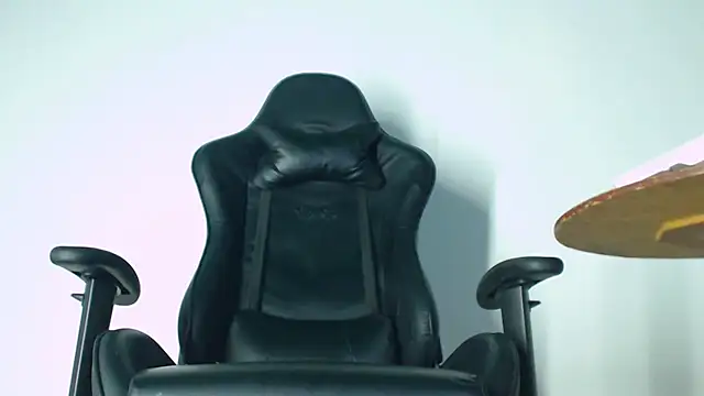 matteo rivas online show from 04.03.26