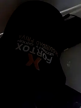 Jinenez online show from 03.16.25