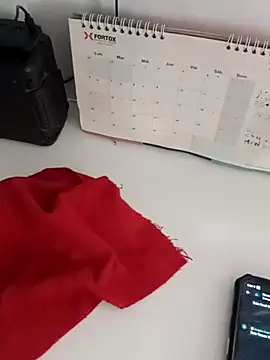 Jinenez online show from 10.30.25