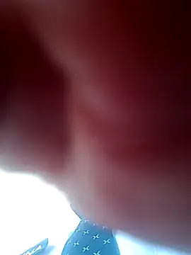 Snapshot of Jinenez chatting on 03.25.26 Jinenez online show from 03.25.26