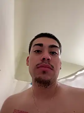 Daddywick online show from 01.14.25