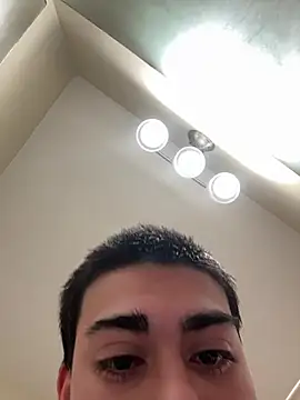 Daddywick online show from 02.03.25