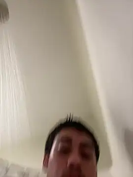 Daddywick online show from 02.27.25