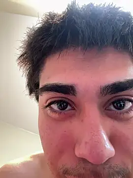 Daddywick online show from 03.17.25