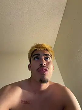 Daddywick online show from 03.20.26