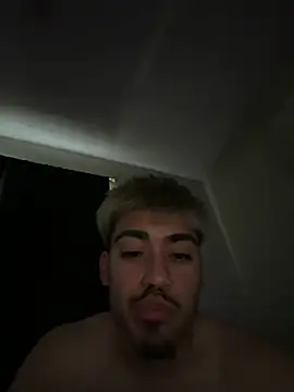 Daddywick online show from 04.10.26