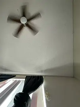 Daddywick online show from 04.15.26