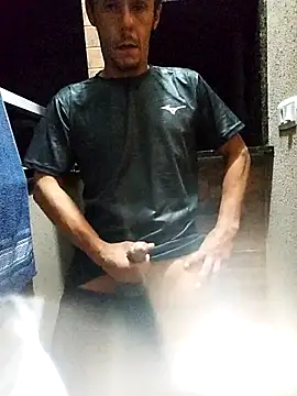 Snapshot of Santanacumxplod chatting on 02.19.26 Santanacumxplod online show from 02.19.26