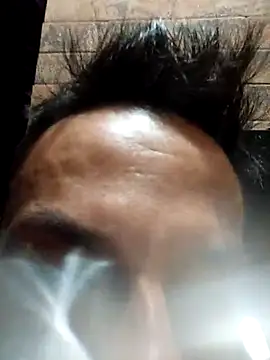 Snapshot of Santanacumxplod chatting on 03.04.26 Santanacumxplod online show from 03.04.26