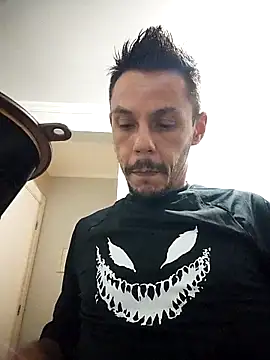 Snapshot of Santanacumxplod chatting on 03.11.26 Santanacumxplod online show from 03.11.26