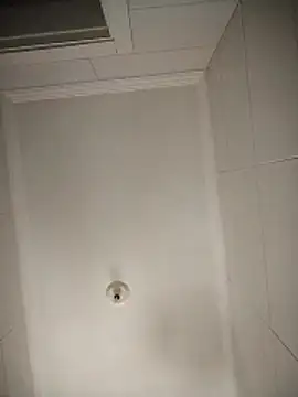 Snapshot of Santanacumxplod chatting on 03.11.26 Santanacumxplod online show from 03.11.26