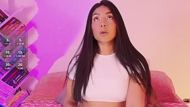 AndySaenzz online show from 02.22.26