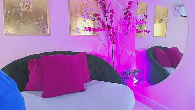 scarlette69 online show from 04.01.26