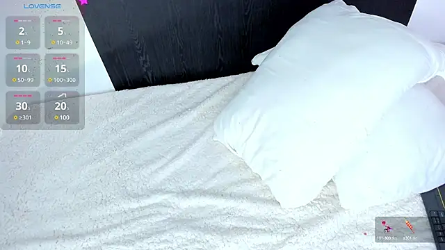 alanblack1 online show from 01.29.25