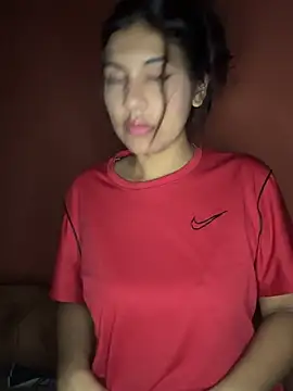 Snapshot of Eva1203 chatting on 04.10.26 Eva1203 online show from 04.10.26