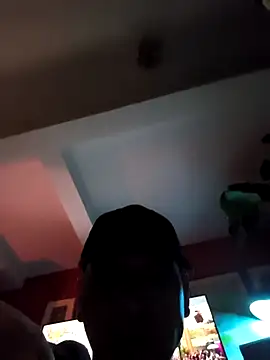 Thomaszz3 online show from 05.05.26