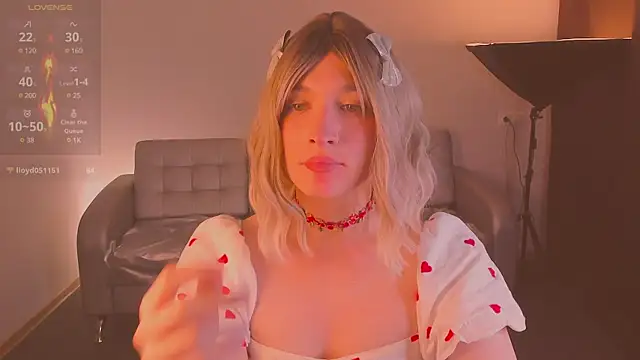 foxy jpg online show from 02.11.25