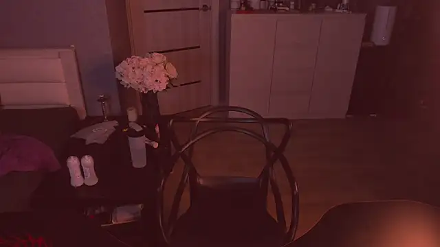 foxy jpg online show from 11.09.25