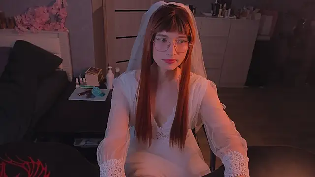 foxy jpg online show from 07.25.26