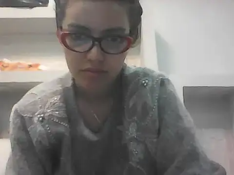 VittoriaTaylor online show from 02.24.25