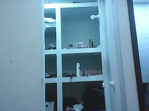 VittoriaTaylor online show from 02.27.25